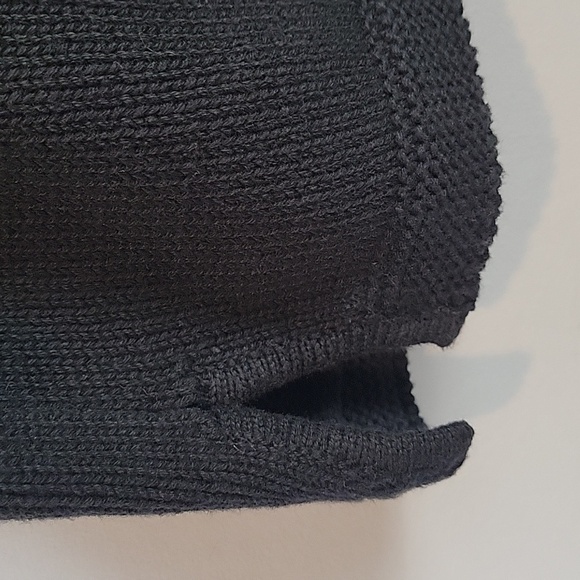 Quacker Factory Daisy Sweater - Picture 7 of 7